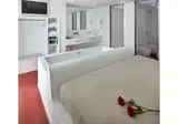 Granada Five Senses Rooms & Suites foto 19