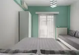 Ouzas Luxury Hotel foto 26