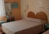 Hotel Britannia foto 21