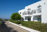 Mare Village foto 5