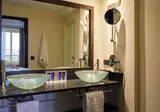 Flemings Hotel Munchen-Schwabing foto 11