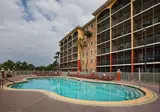 Westgate Towers Resort foto 9