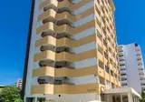Atismar Hotel foto 5