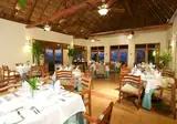 Akumal Bay Beach & Wellnes Resort foto 27