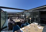 Walton Hotels Galata foto 14