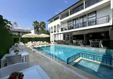 Jest Otel foto 3