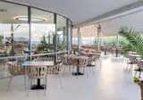 Hotel Sentido Neptun Beach foto 6