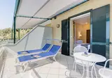Best Western Hotel La Solara foto 8
