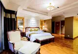 Prince Palace Hotel foto 13