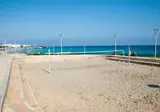 Silver Sands Beach Hotel foto 16