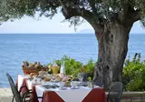 Avantis Suites foto 11