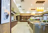 Filion Suites Resort & Spa foto 21
