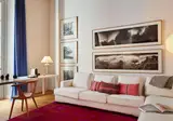 Neri Relais & Chateaux foto 3
