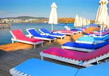 Ayaz Aqua Beach foto 7
