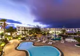 BlueBay Lanzarote foto 17