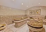 Galeon Residence and Spa foto 23