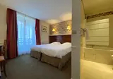 Hotel Touring Opera foto 19