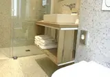 Divota Appartementen & Hotel foto 21