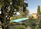 B&B Il Defizio foto 10