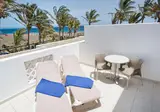 Hotel Las Costas foto 18