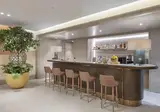 Hyatt Regency Izmir Istinye Park foto 27
