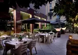 Starhotels Ritz foto 3