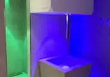 Dolomeet Boutique Hotel foto 2