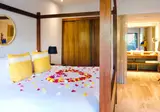 Kimpton Aluna Tulum foto 16