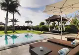 Gran Melia Palacio de Isora foto 24