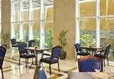 Majestic Premier Hotel foto 15