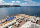 Sentido Fido Punta Del Mar Hotel & Spa foto 23