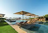 Dome Island Skiathos foto 1