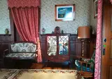Alegre Hotel Bussaco foto 5