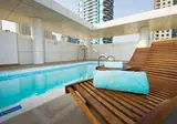 Jannah Place Dubai Marina foto 19