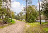 Summio Vakantiepark Herperduin foto 9