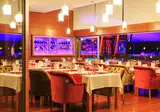 Orka Sunlife Resort Hotel & Aquapark foto 14