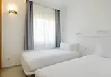 Aparthotel ILUNION Sancti Petri foto 28
