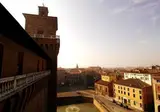 Mercure Ferrara Hotel foto 21