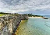 12 dg cruise New York en Bermuda Norwegian Aqua foto 3