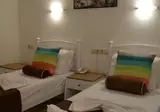 Creta Suites foto 14