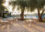 Paradise Hotel Corfu foto 9