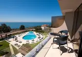 Hotel Vila Gale Cascais foto 12