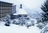 Parador de Vielha foto 6