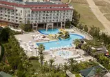 Washington Resort Hotel & SPA foto 17