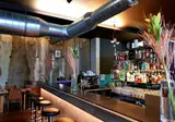 Hotel Lux Alpinae foto 15