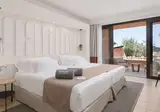 Barcelo Tenerife Royal Level foto 4