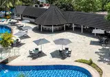 Travellers Beach Club foto 1