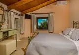 Kymaros Villas foto 5
