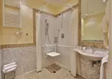 Crowne Plaza Venice East - Quarto d'Altino foto 16