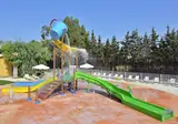 Fly & Go Sol Marbella Estepona Atalaya Park foto 5